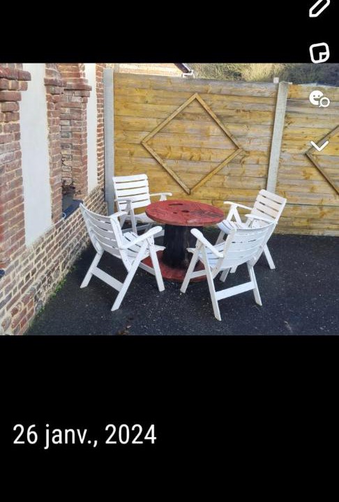 Photo of Others in Valmont