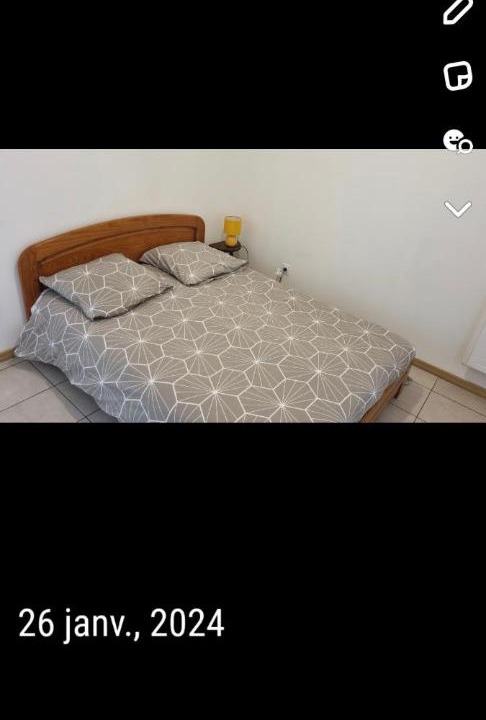 Photo of Others in Valmont