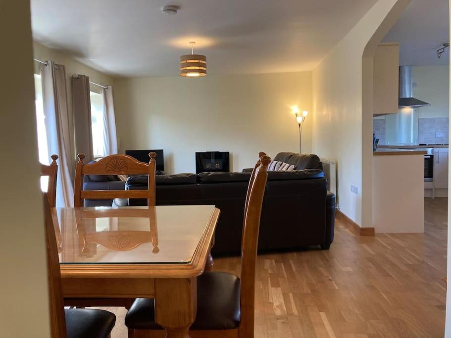 Photo of Others in Usk