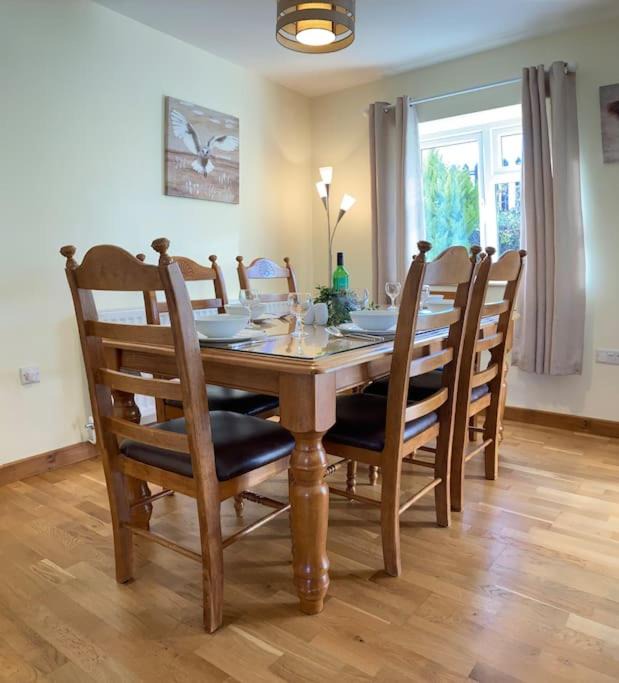 Photo of Others in Usk