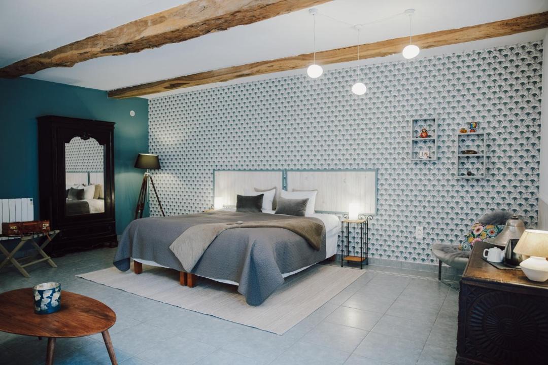 Photo of Others in Lezignan