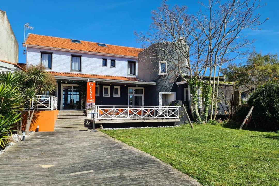 Photo of Others in Fromentine