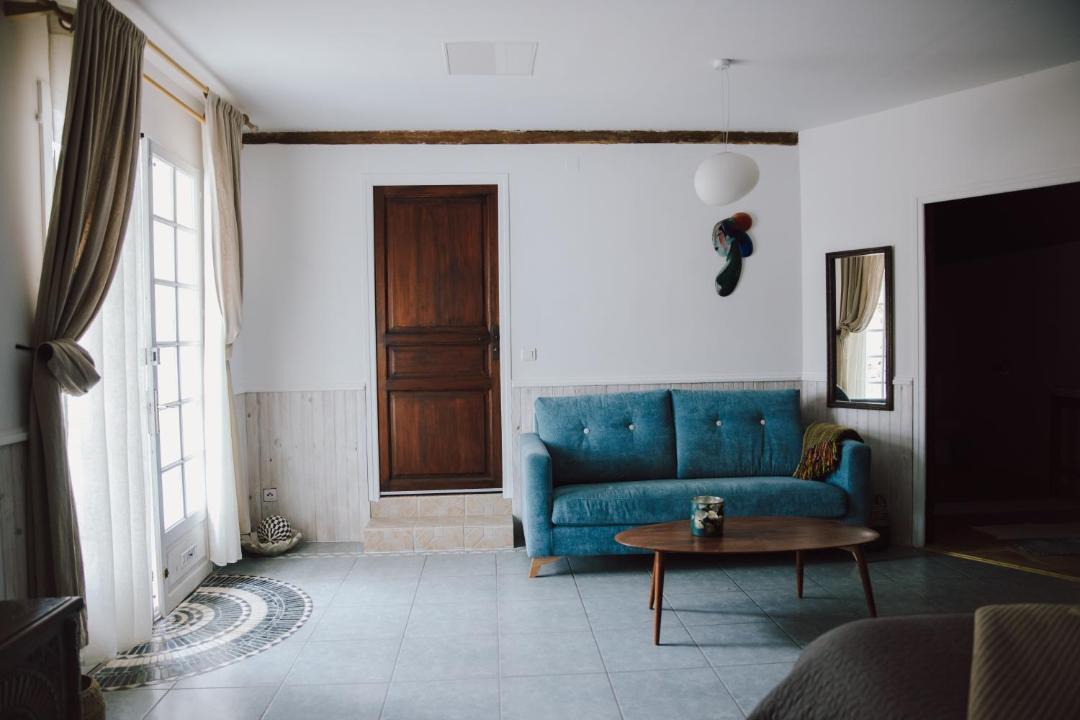 Photo of Others in Lezignan