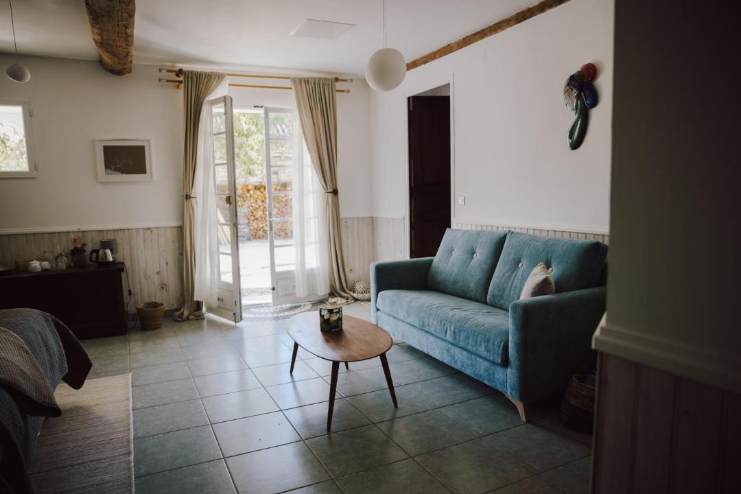 Photo of Others in Lezignan