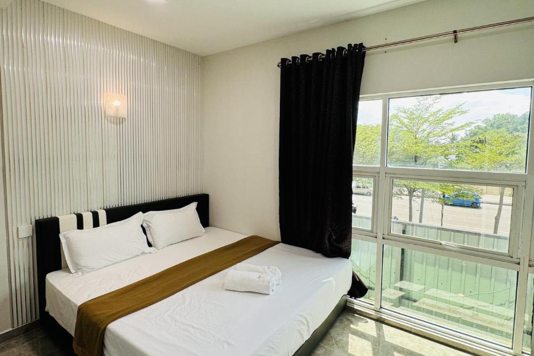 Photo of Others in Kampung Cherong Baru