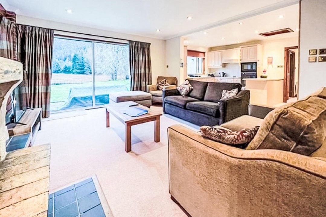 Photo of Others in South Laggan