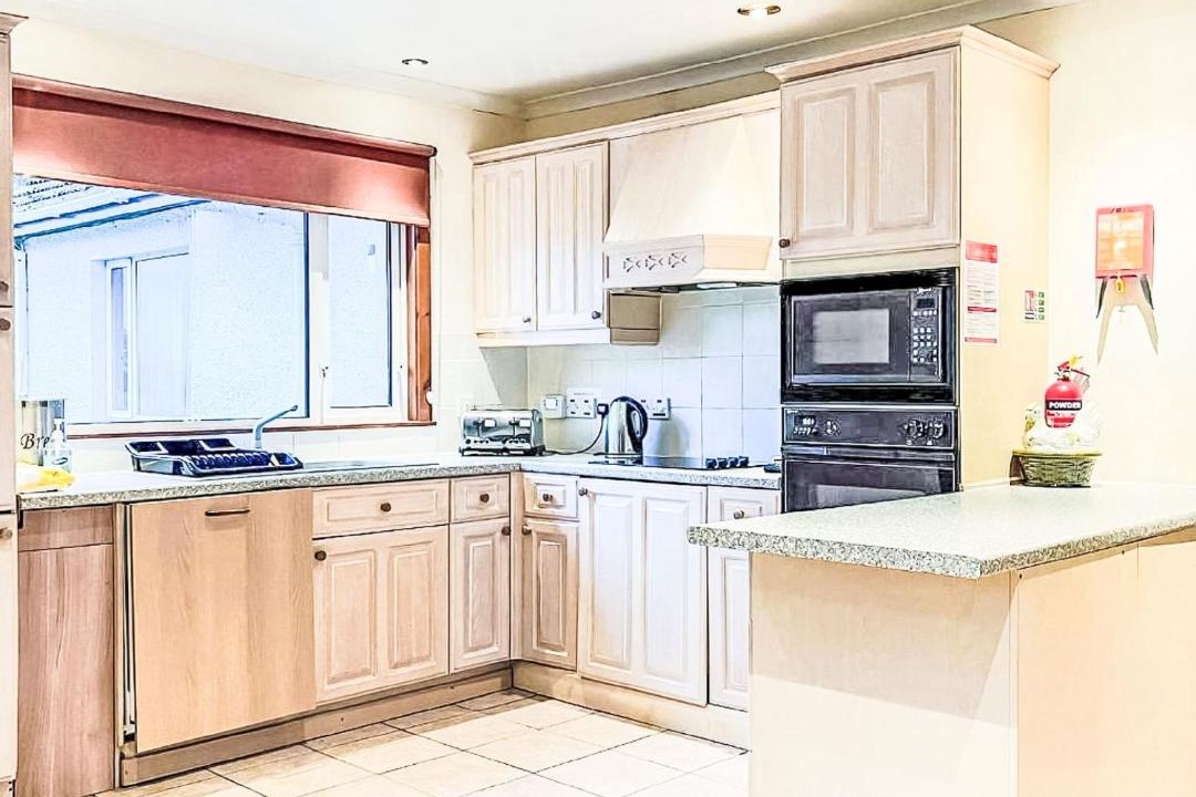 Photo of Others in South Laggan