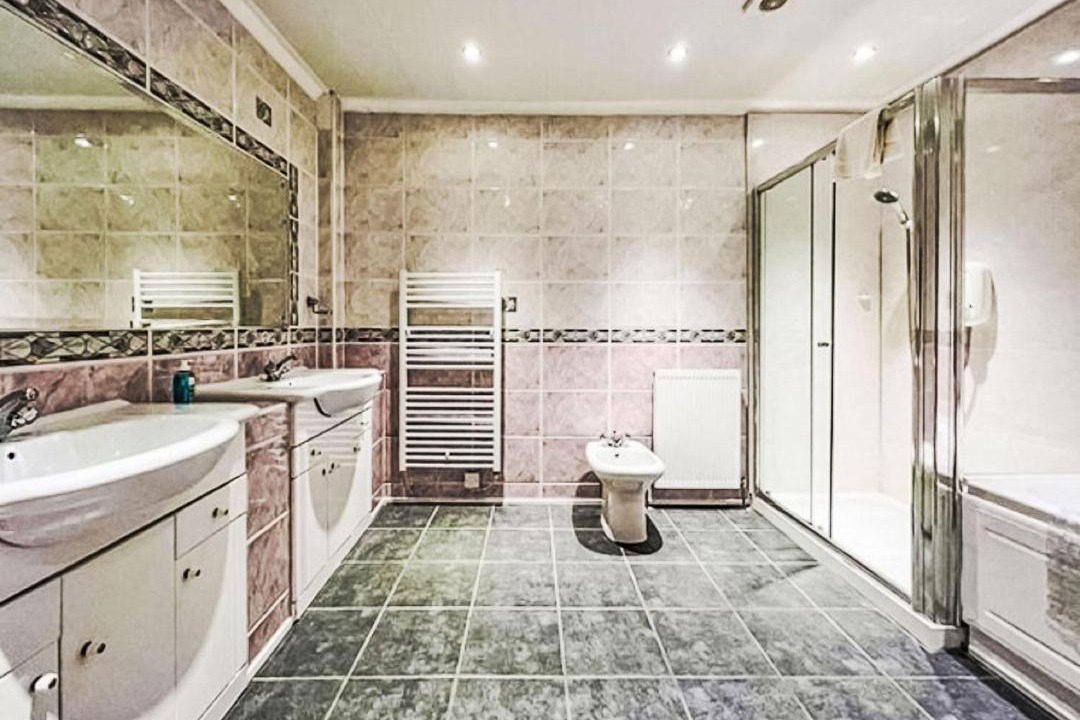 Photo of Others in South Laggan