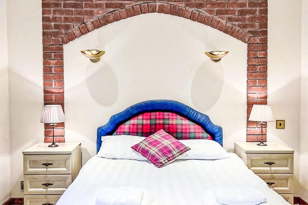 Photo of Others in South Laggan