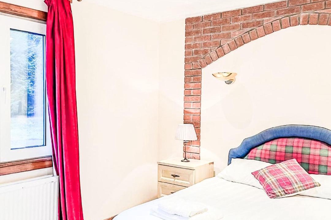 Photo of Others in South Laggan