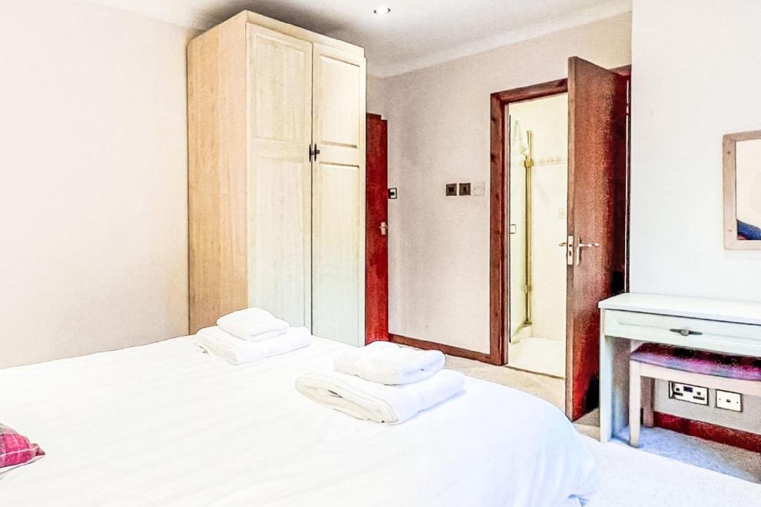 Photo of Others in South Laggan