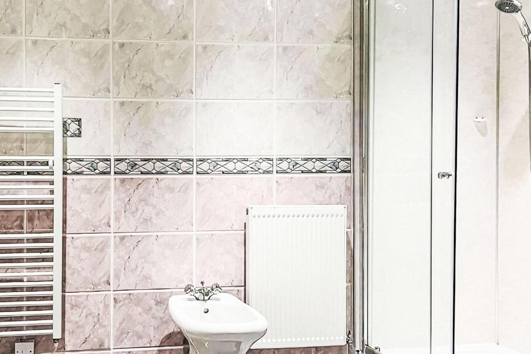 Photo of Others in South Laggan