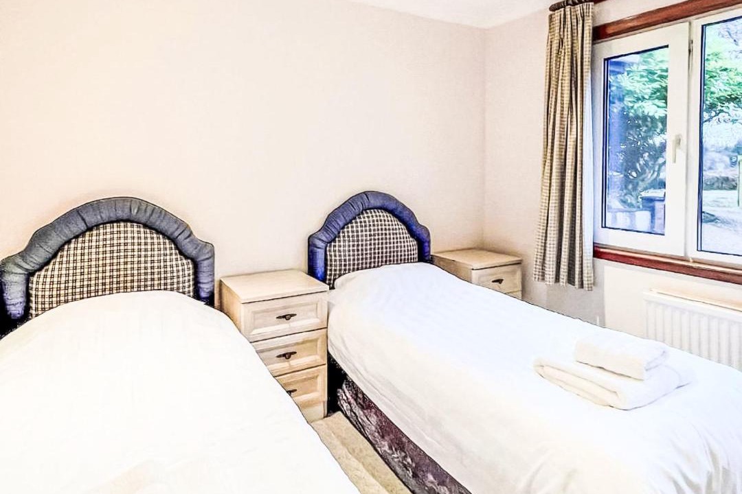 Photo of Others in South Laggan