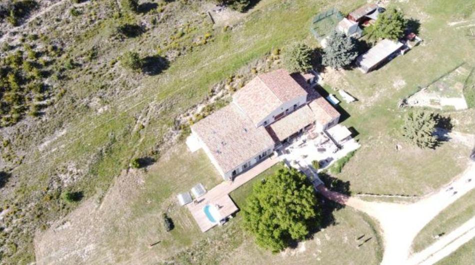 Photo of Others in La Palud-sur-Verdon