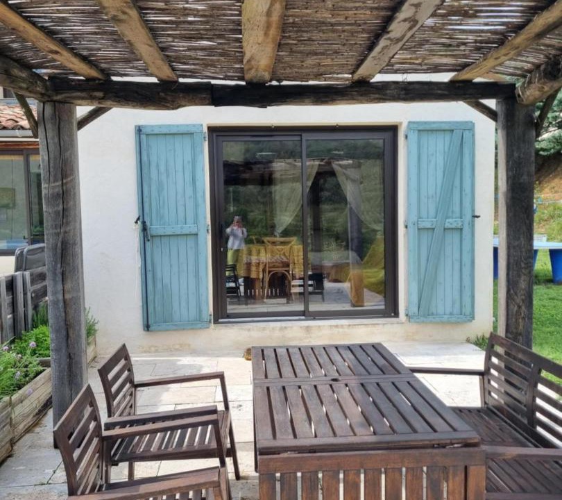 Photo of Others in La Palud-sur-Verdon