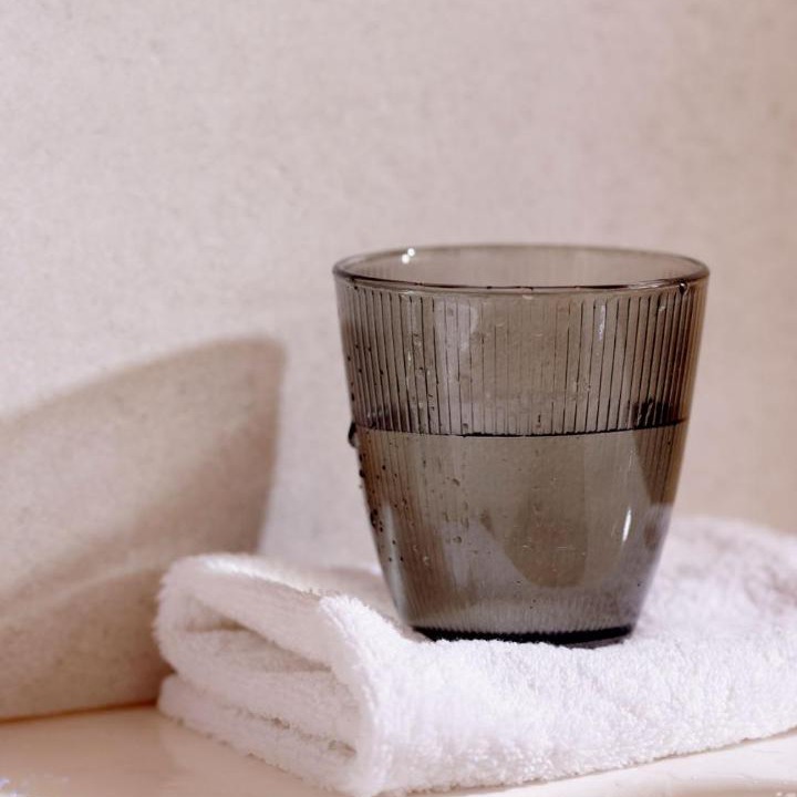 Photo of Others in Saint-Pierre-de-Cole