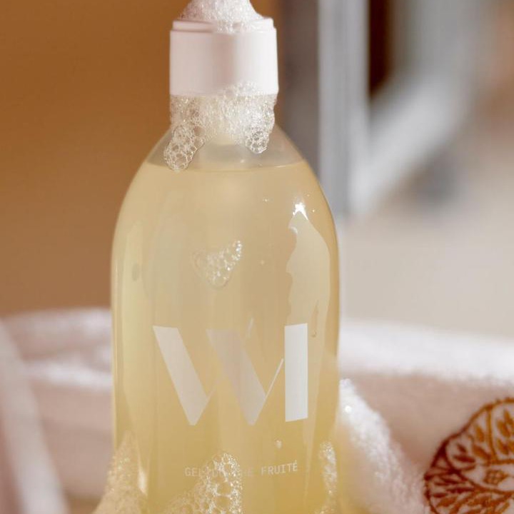 Photo of Others in Saint-Pierre-de-Cole