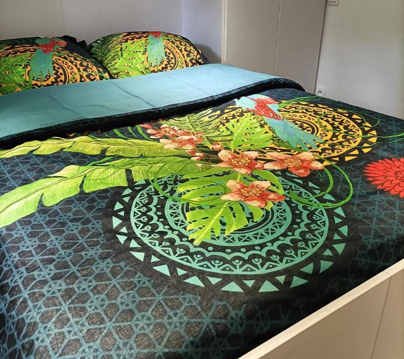 Photo of Others in Vancia - Crepieux