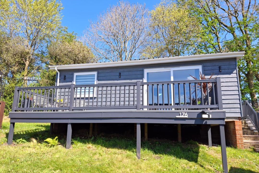 Photo of Others in Bont Newydd