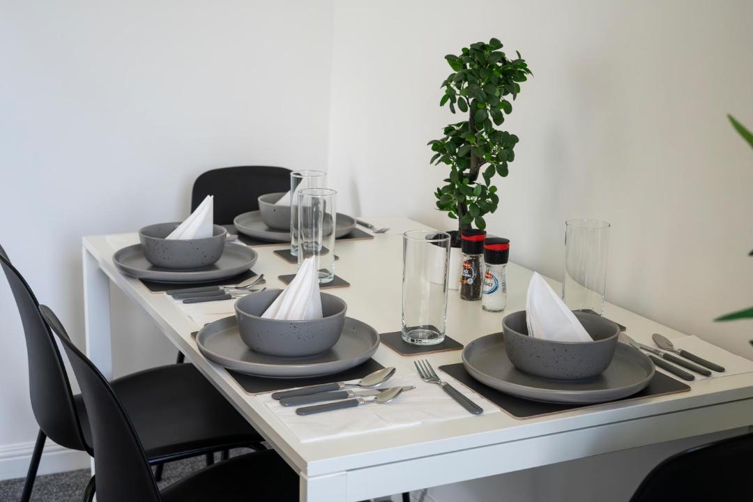 Photo of Others in Wishaw