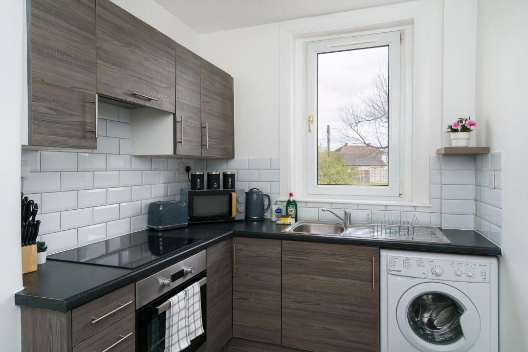 Photo of Others in Wishaw