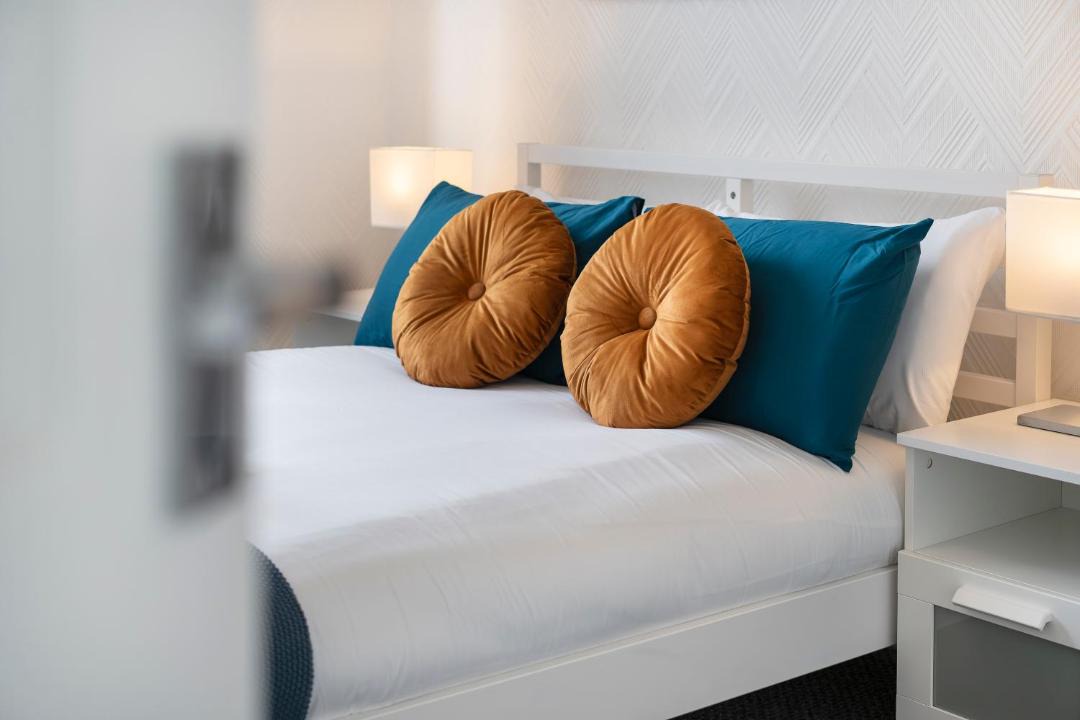 Photo of Others in Wishaw