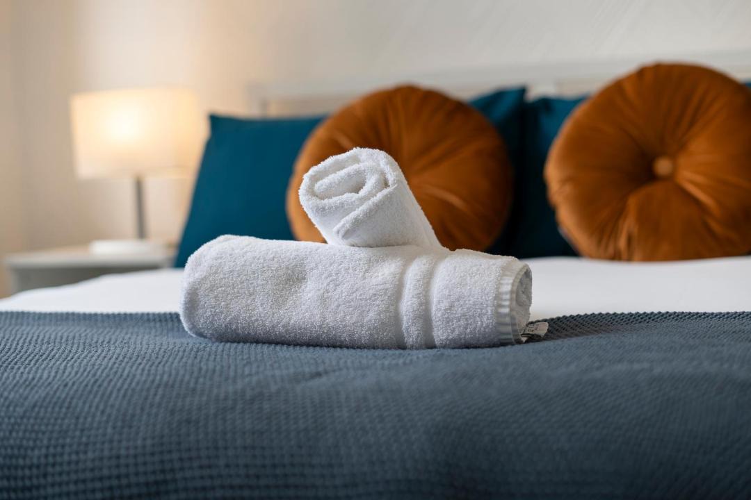 Photo of Others in Wishaw