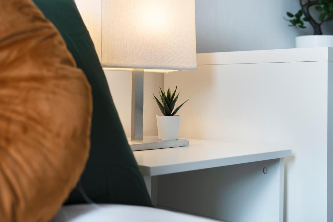 Photo of Others in Wishaw