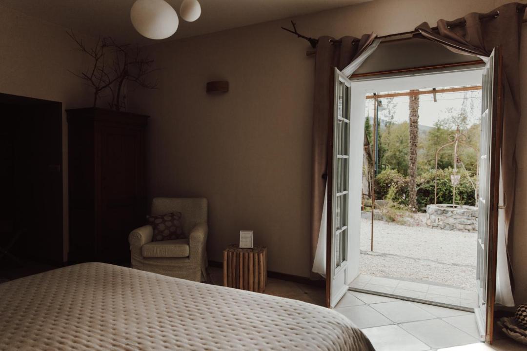 Photo of Others in Lezignan