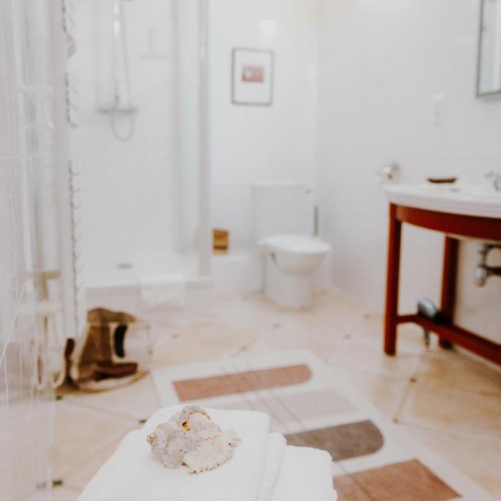 Photo of Others in Lezignan