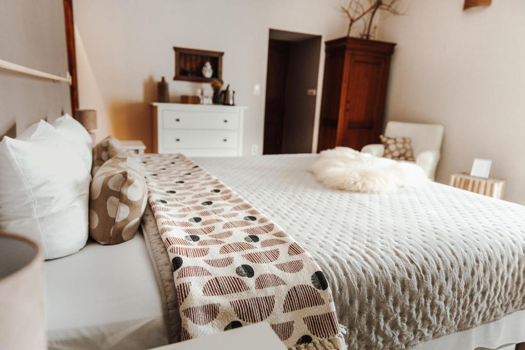 Photo of Others in Lezignan