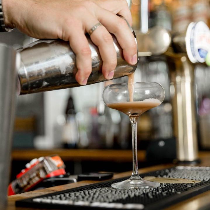 Photo of Others in Longford