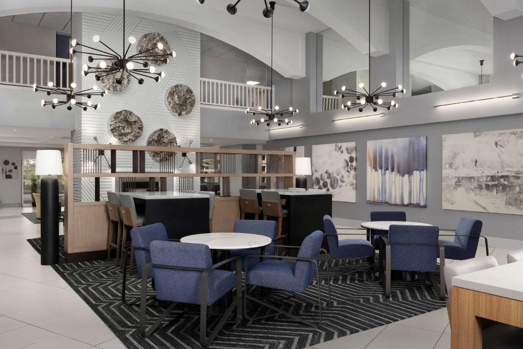 Photo of Others in Spring Ridge