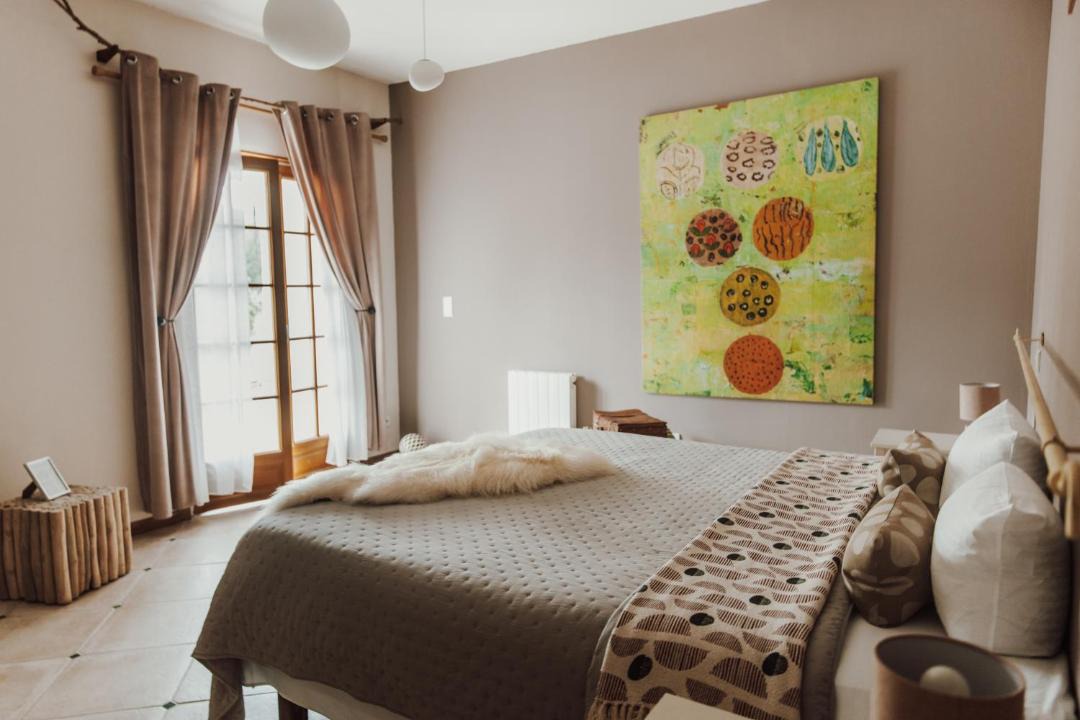 Photo of Others in Lezignan