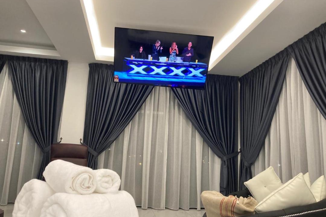 Photo of Others in Kampung Tebat Kening