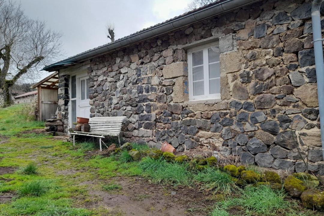 Photo of Others in Monistrol-dʼAllier