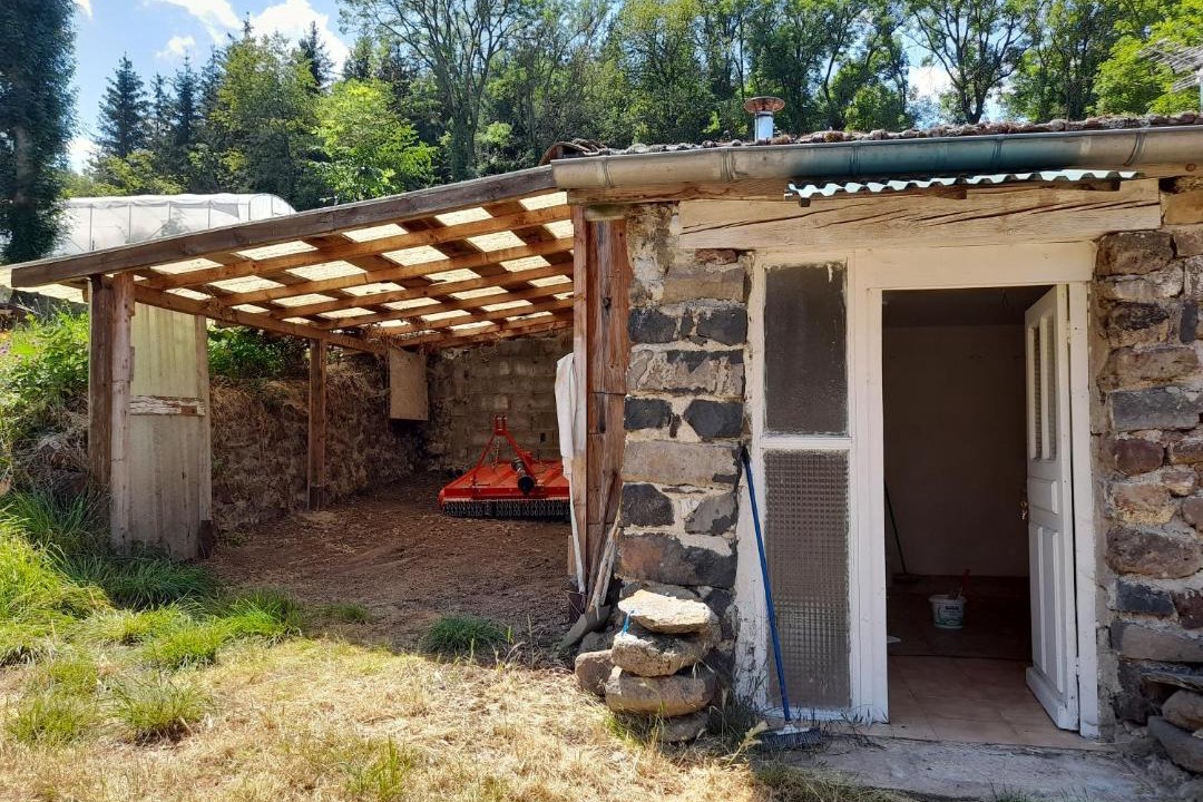 Photo of Others in Monistrol-dʼAllier
