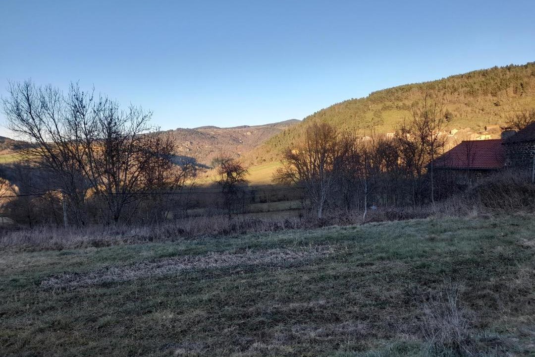 Photo of Others in Monistrol-dʼAllier