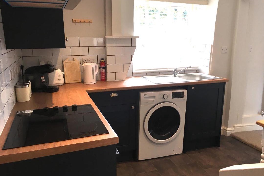 Photo of Others in Wetherby