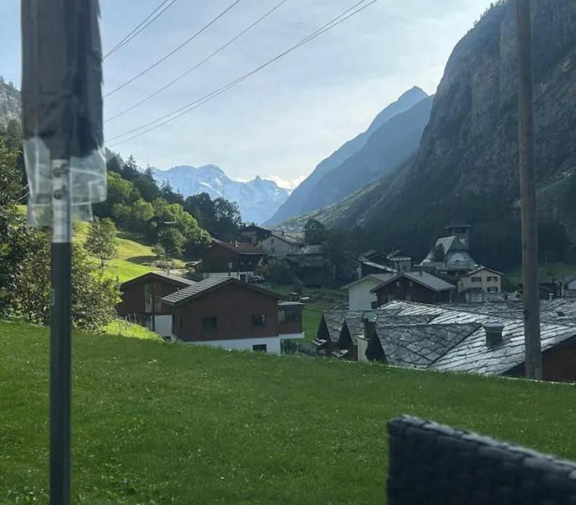 Photo of Others in Herbriggen