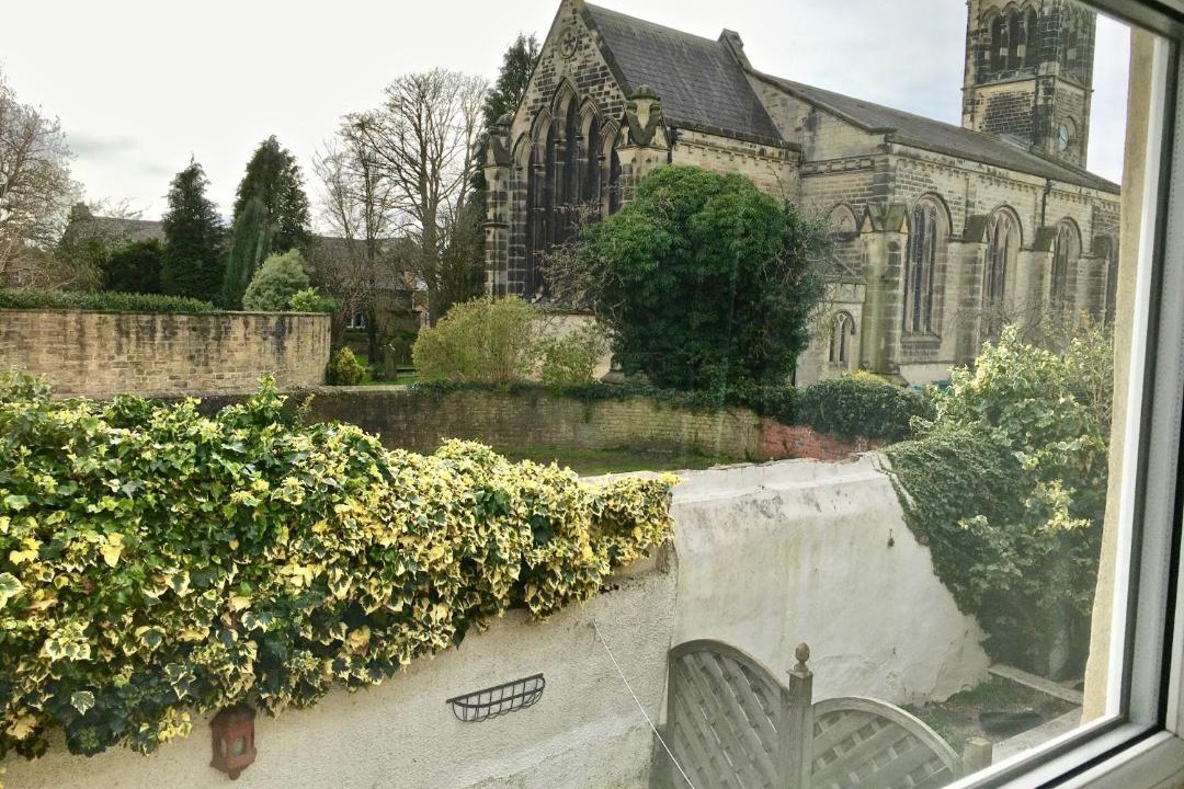 Photo of Others in Wetherby