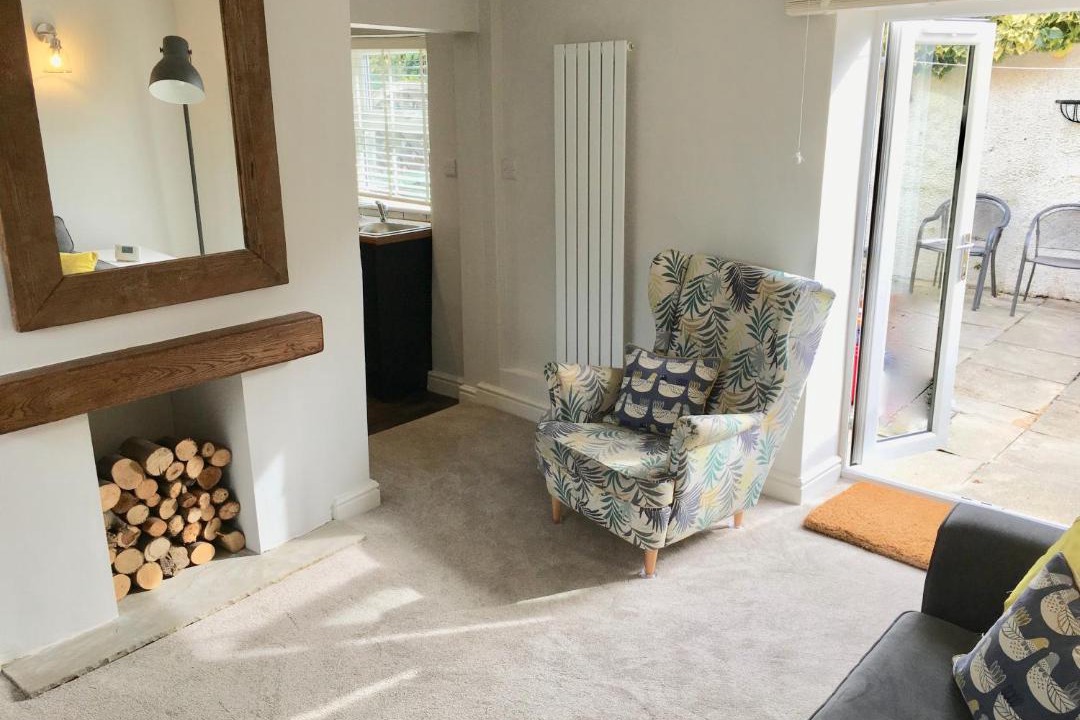 Photo of Others in Wetherby