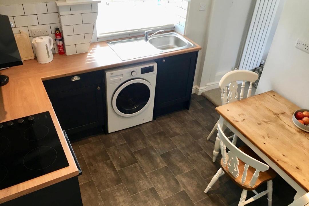 Photo of Others in Wetherby