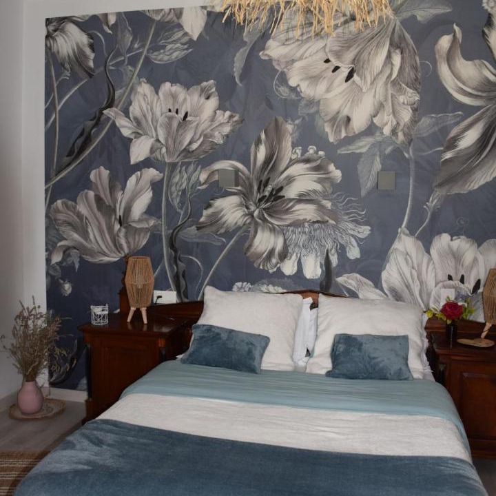 Photo of Others in Becheresse