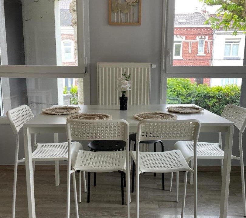 Photo of Others in Saint-Andre-lez-Lille