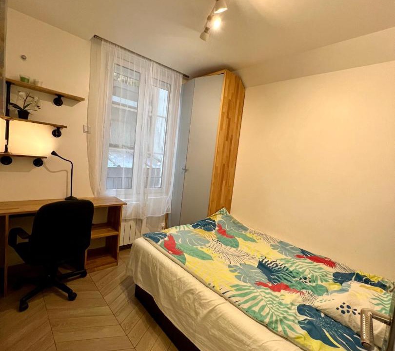 Photo of Others in 5th Arrondissement