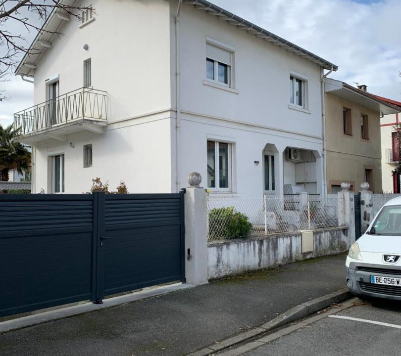 Photo of Others in Tarbes