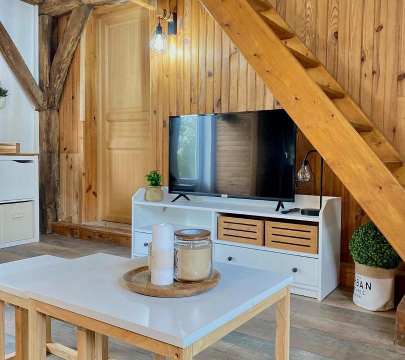 Photo of Others in Montlay-en-Auxois