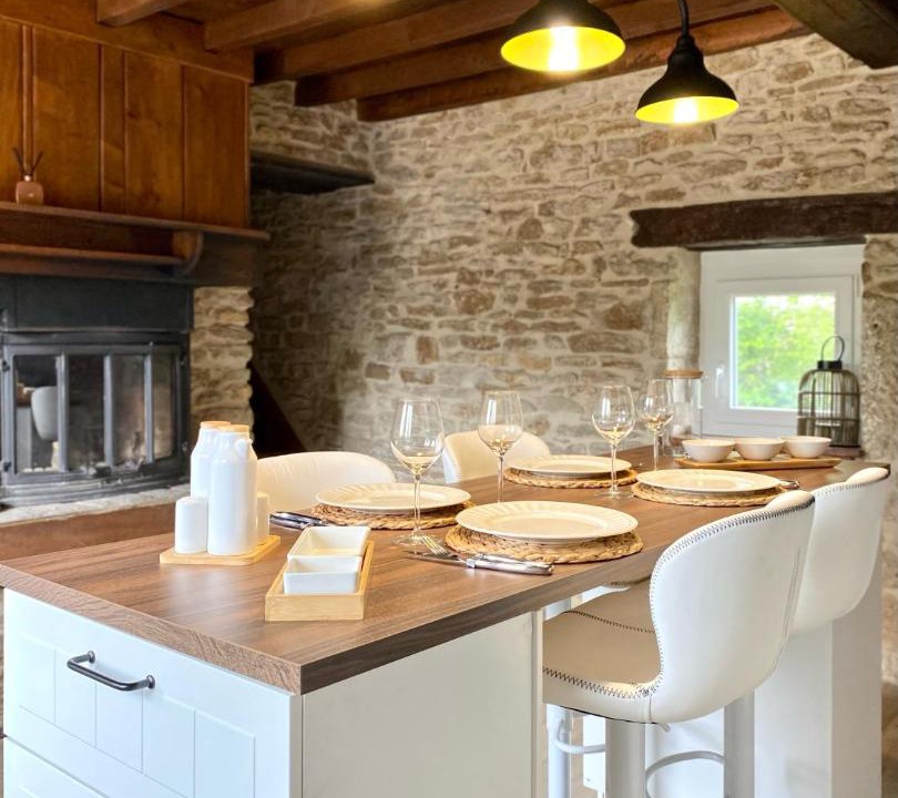 Photo of Others in Montlay-en-Auxois