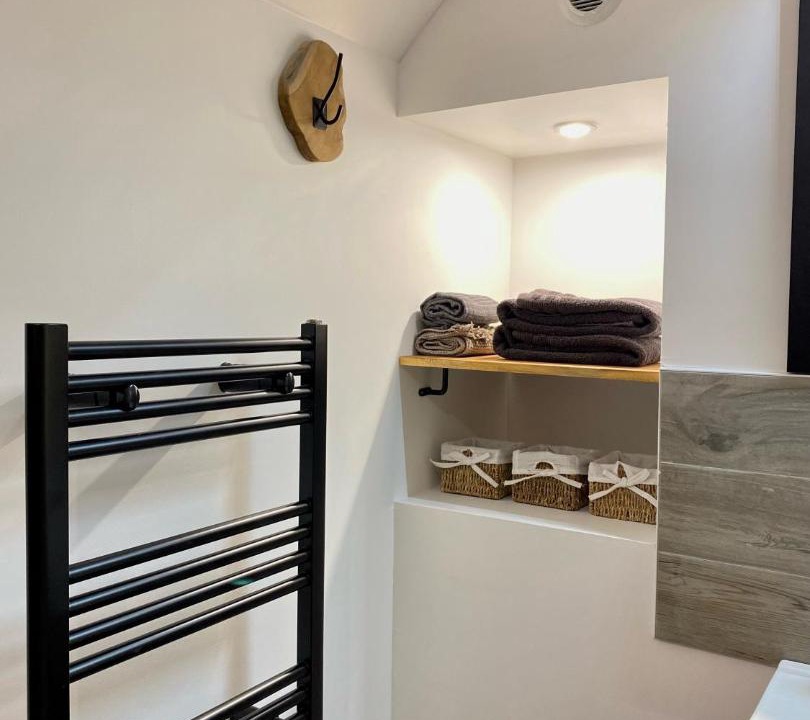 Photo of Others in Montlay-en-Auxois